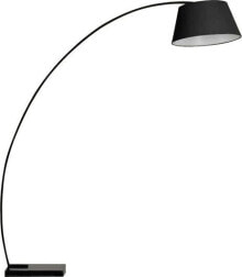 Floor lamps with 1 lampshade