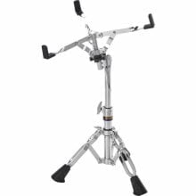 Yamaha SS850 Snare Stand