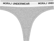 Women's underpants