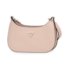 Women's bags