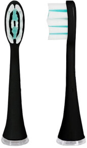 Toothbrushes