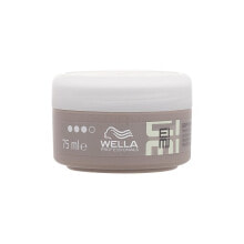 Wella Professionals Eimi Grip Cream 75 ml haarwachs unisex