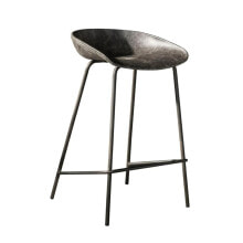 Bar stools for the kitchen