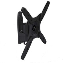 TOOQ Tilting and Swivel Tv Bracket 10´ To 32