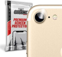 Protective films and glasses for smartphones