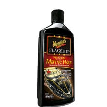 Oils and technical fluids for cars