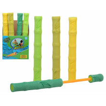 Детские товары для плавания и игр на воде