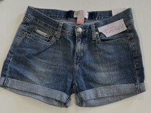 Women's Shorts