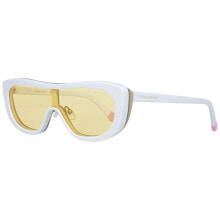 Мужские солнцезащитные очки VICTORIAS SECRET VS0011-12825G Sunglasses