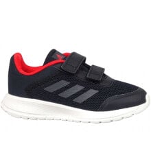 Детские школьные кроссовки и кеды для девочек Adidas купить от $44