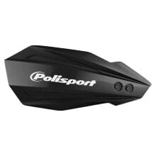 POLISPORT OFF ROAD Bullit handguard