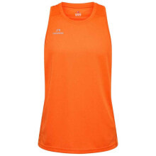 Men's sports T-shirts and T-shirts