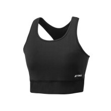 Women's Sports T-shirts, T-shirts and Tops