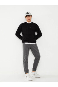 Men's Sweatpants