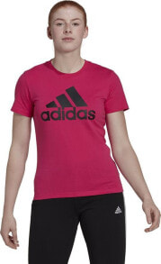 Women's Sports T-shirts, T-shirts and Tops