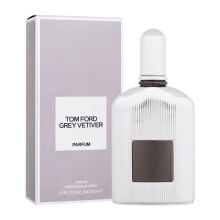 Женская парфюмерия Tom Ford купить от $186