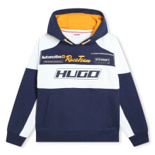 HUGO G00028 Hoodie