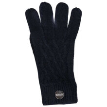 REGATTA Multimix III gloves купить онлайн