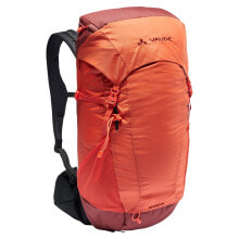 VAUDE TENTS Neyland 24L Backpack