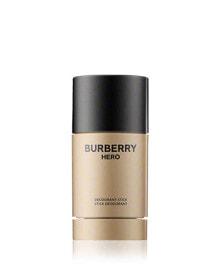 Burberry Hero Deodorant Stick (75 ml)