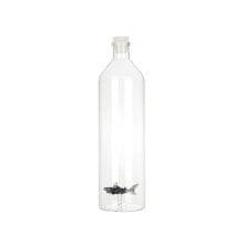 BALVI Atlantis Shark 1.2L Bottle