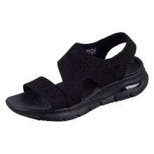 Women's Sandals