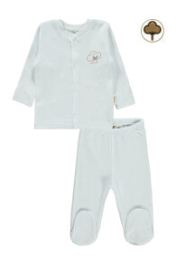 Baby kits and uniforms for girls