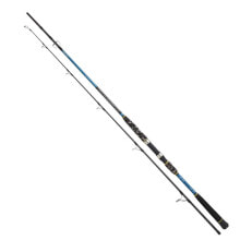 SUNSET Emotion SW20 Bottom Shipping Rod