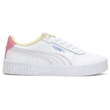 Women's sneakers and sneakers