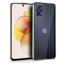 COOL Motorola Moto G73 phone case 5G