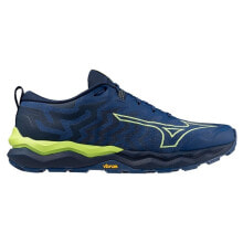 Men's running shoes