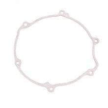 BOYESEN CCG-11 Engine Gaskets