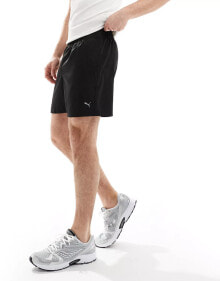 Men's Sports Shorts