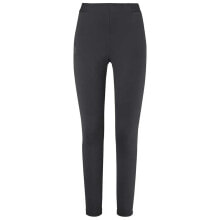 MILLET MIV9781 Leggings