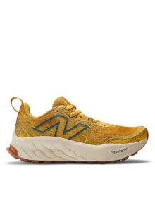 Женская обувь New Balance купить от $254