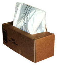 Резаки для бумаги Fellowes 36054 аксессуар для измельчителей бумаги Сумка 50 шт