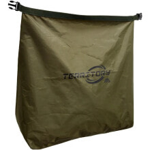 MIKADO L Dry Sack