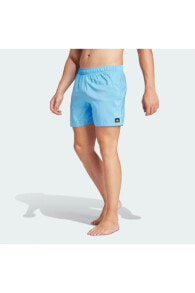 Men's swimming trunks and shorts