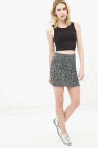 Women's skirts