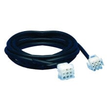 MATROMARINE 4m ABS Floodlight Cable