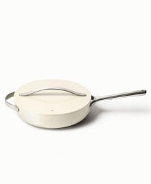 Caraway aluminum Non-Stick Ceramic 4.53