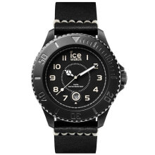 Men's Wristwatches