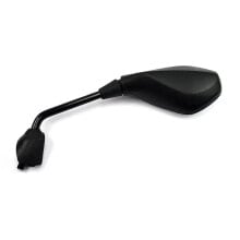 HERT Piaggio X7 125 Rearview Mirror