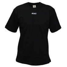 Men's sports T-shirts and T-shirts