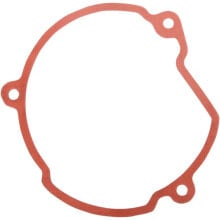 BOYESEN Factory Racing KTM/Husqvarna SCG-40A Ignition Cover Gasket