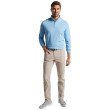 PETER MILLAR Perth Sweater