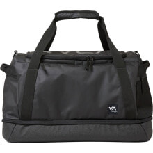 RVCA Bags and suitcases