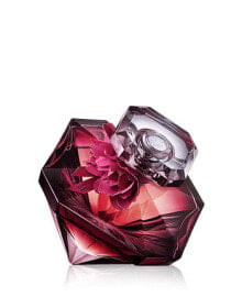 Lancôme La Nuit Trésor Intense L'Eau de Parfum Spray