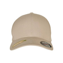 Men's Sports Caps