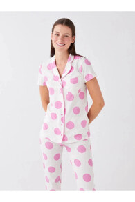 Women's Pajamas